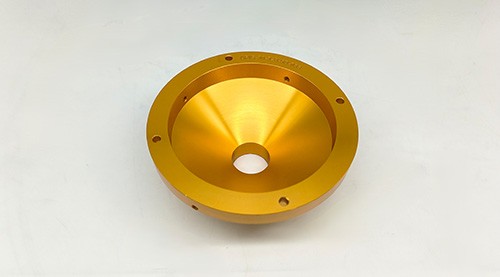数控车床加工零件价格怎么算？