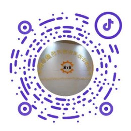 抖音号